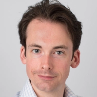 Tomás Ryan
